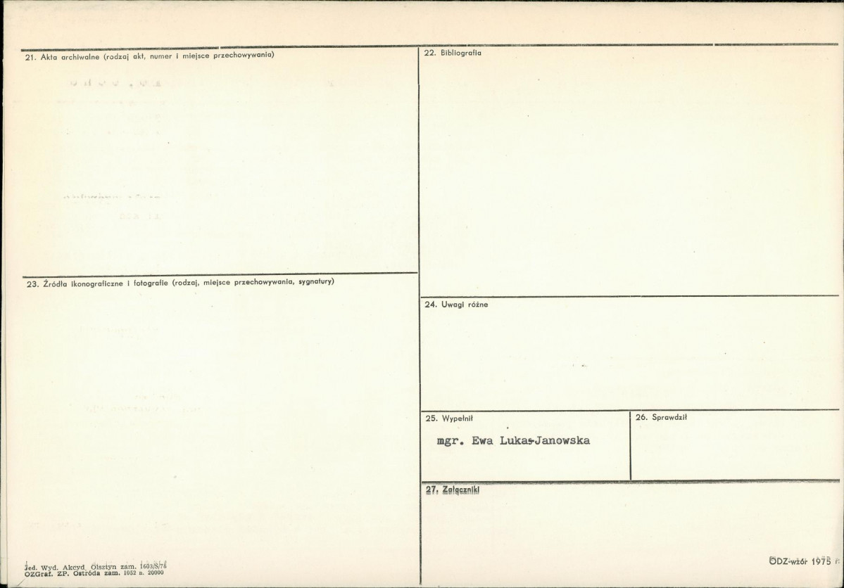 Karta biała, skan nr 4