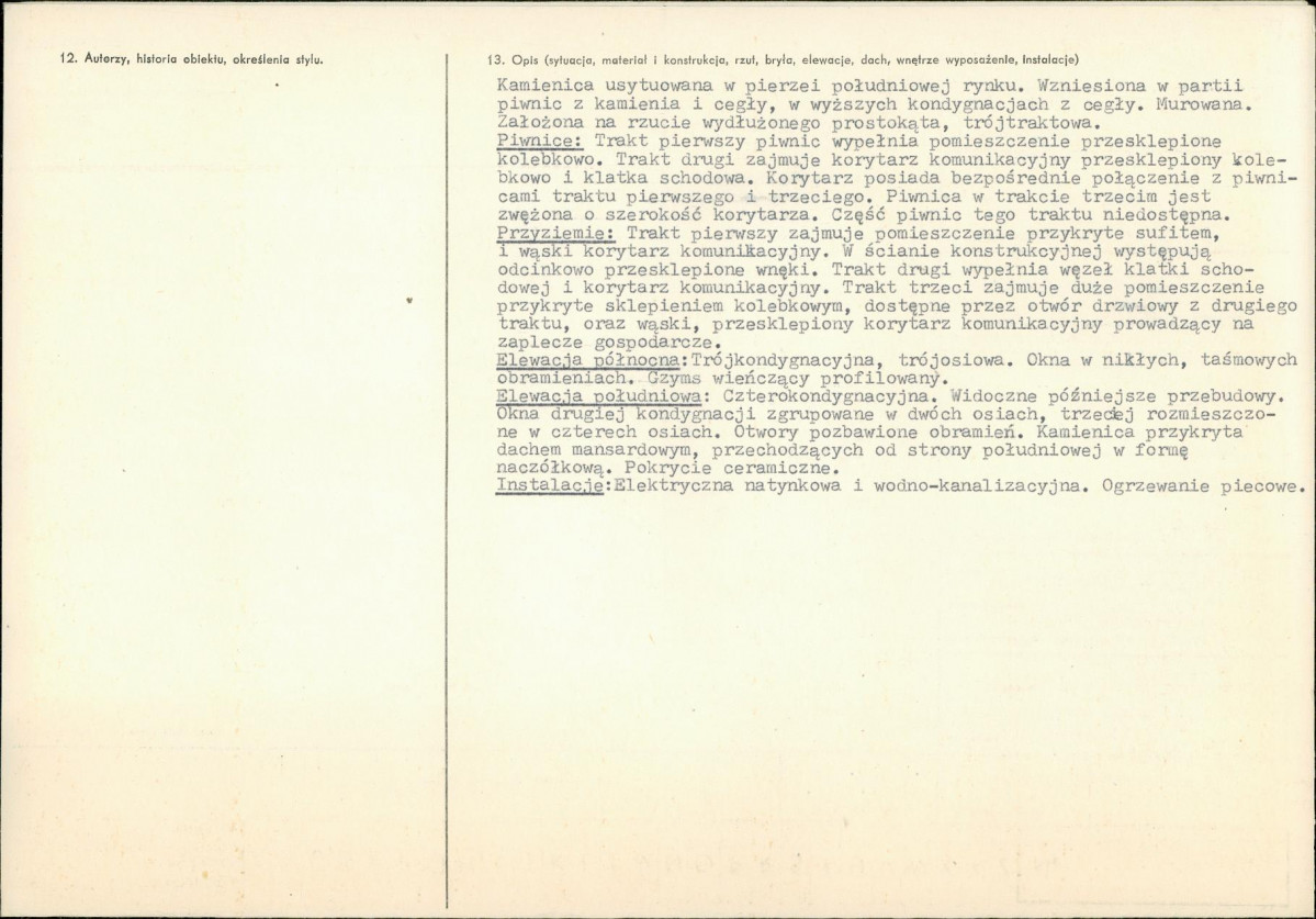 Karta biała, skan nr 2