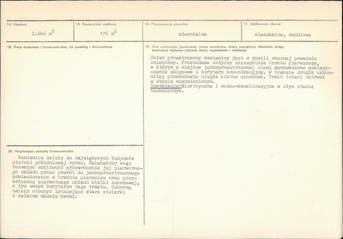 Karta biała, skan nr 3