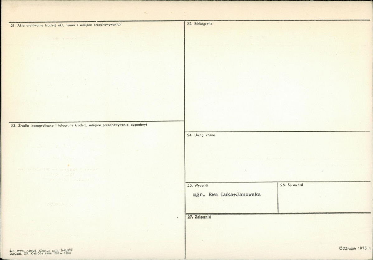 Karta biała, skan nr 4