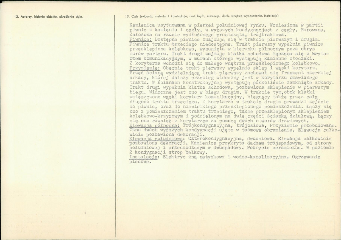 Karta biała, skan nr 2