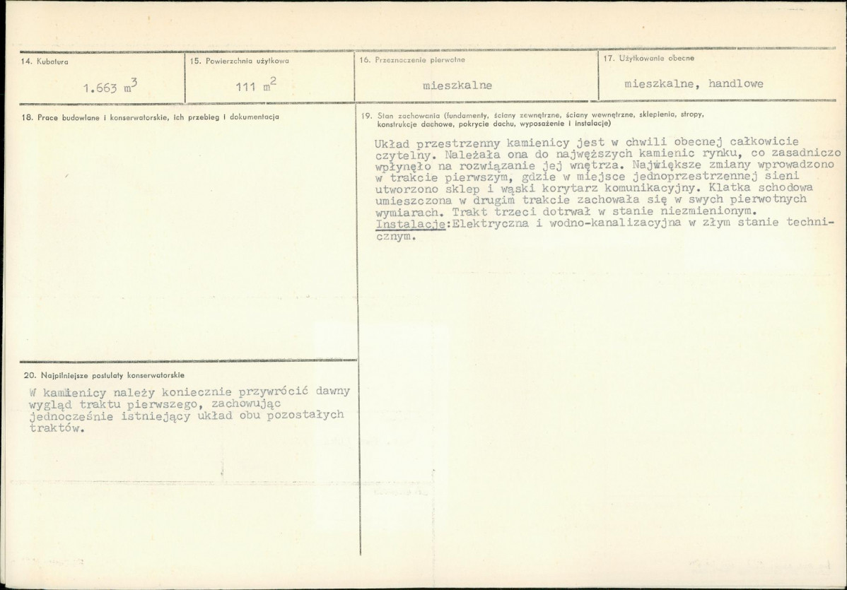 Karta biała, skan nr 3