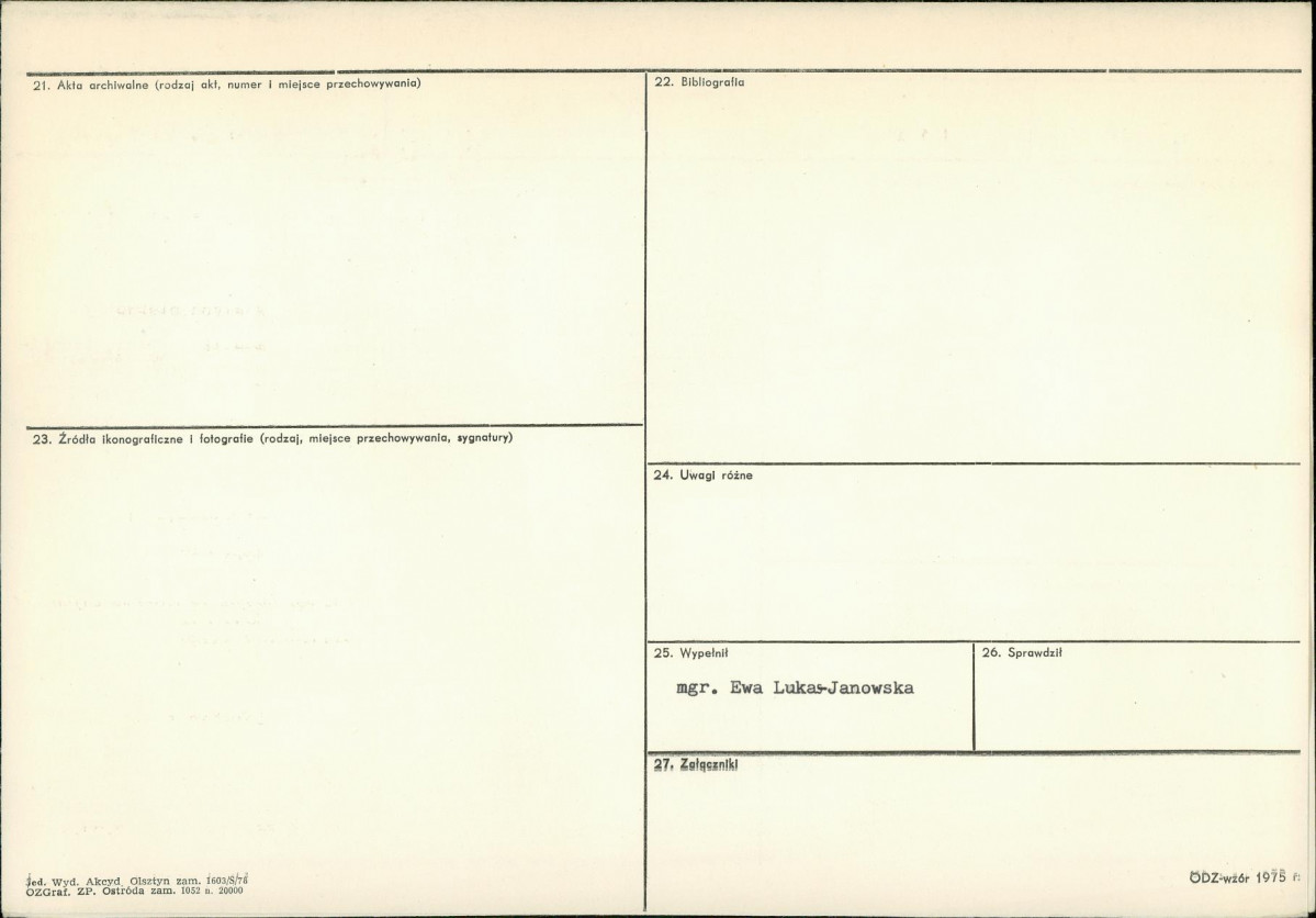 Karta biała, skan nr 4