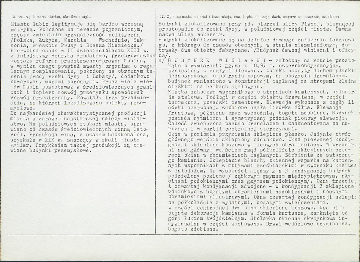 Karta biała, skan nr 2