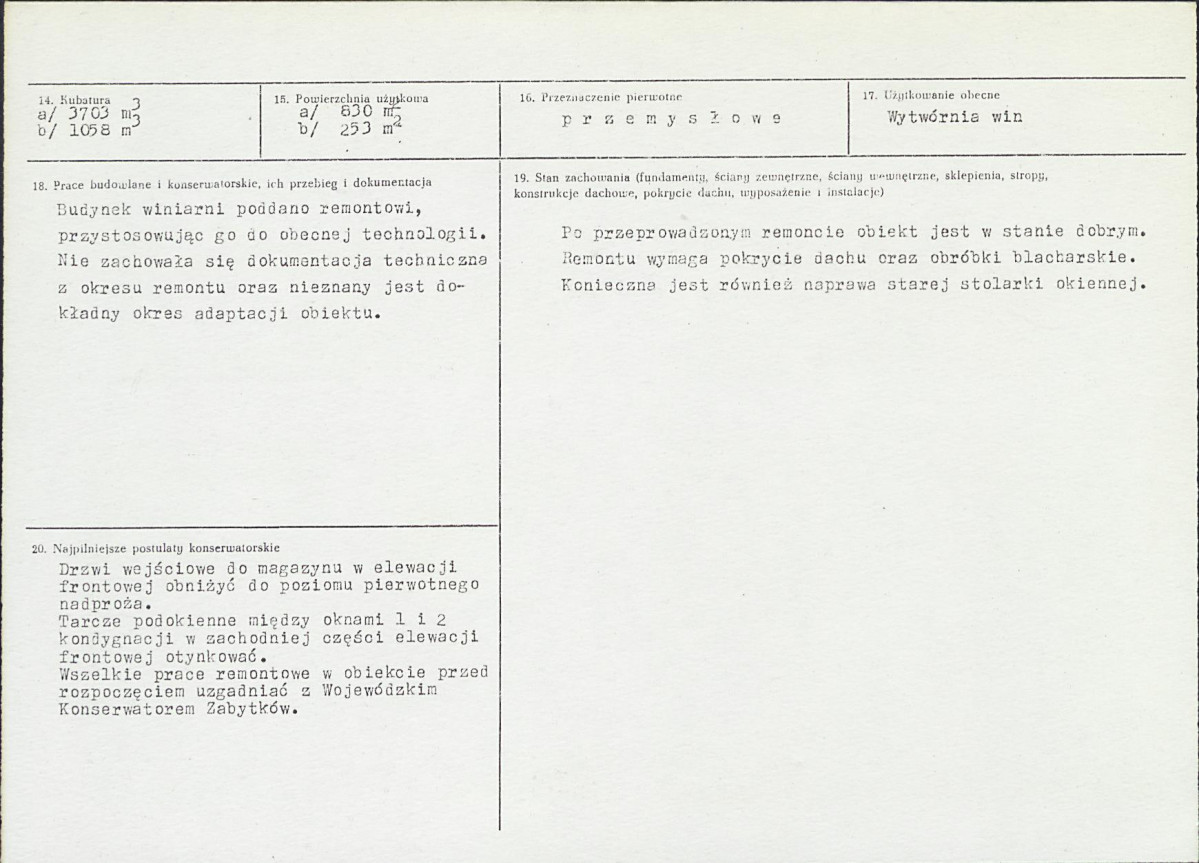 Karta biała, skan nr 3