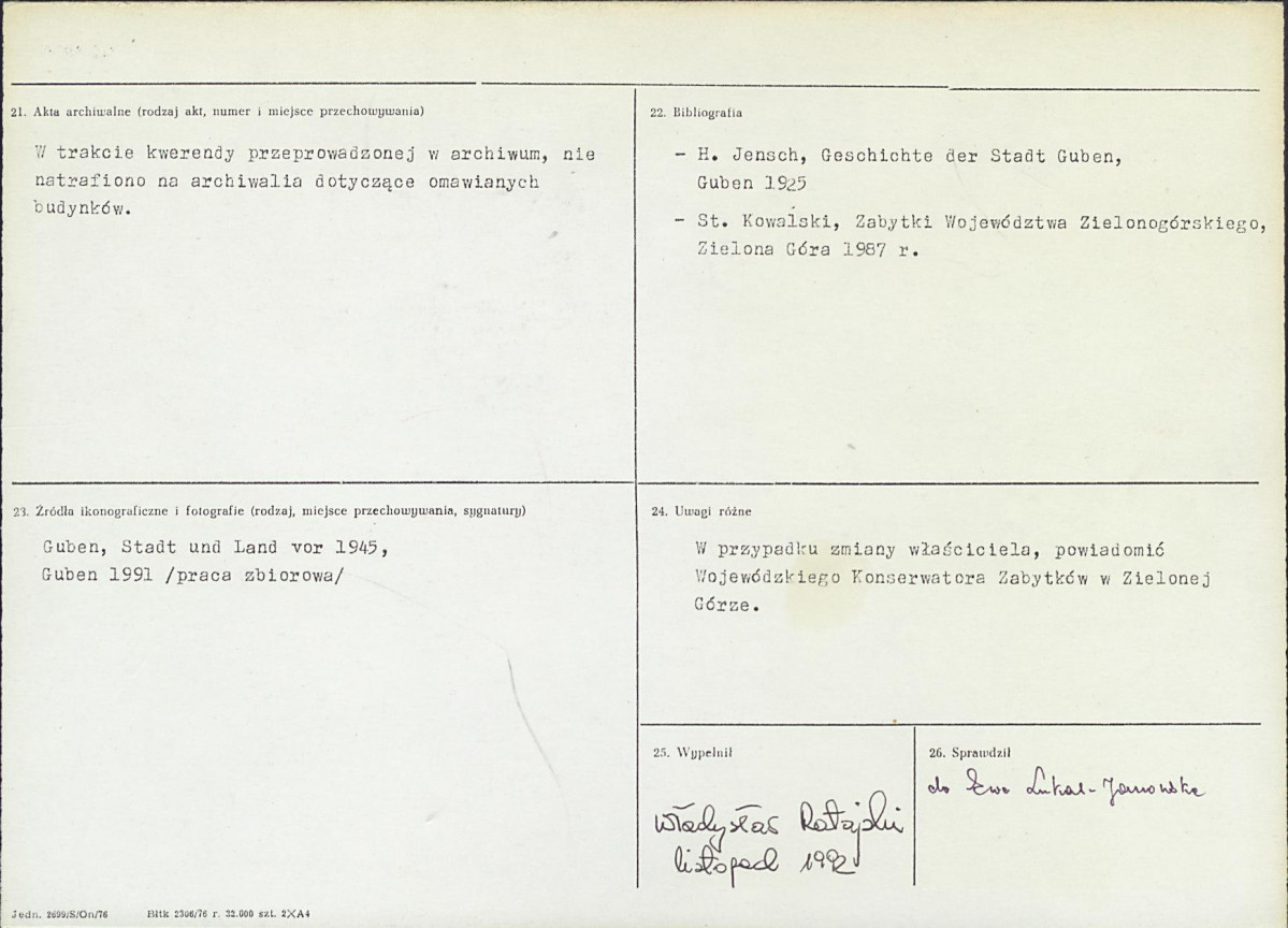 Karta biała, skan nr 4