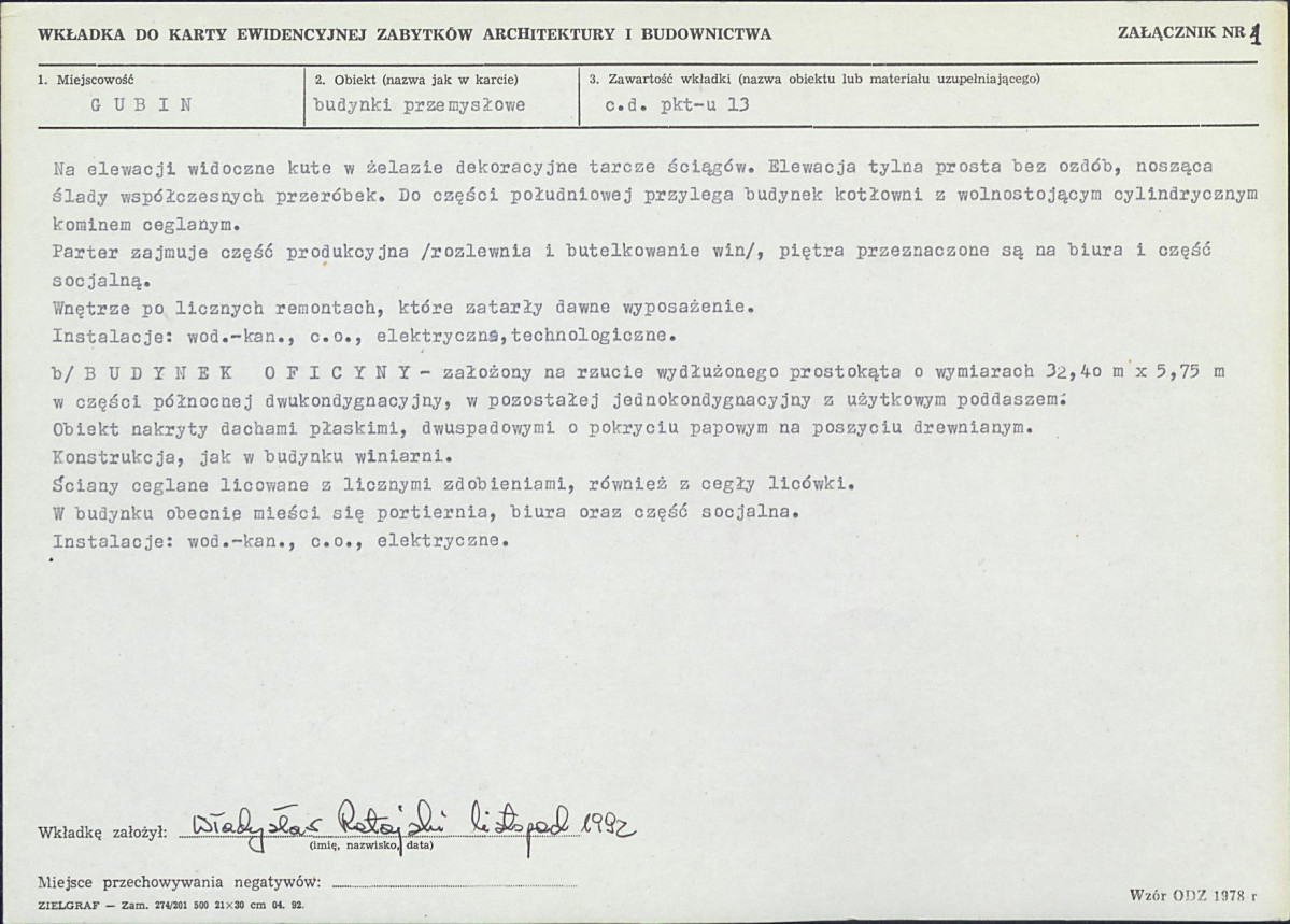 Karta biała, skan nr 5