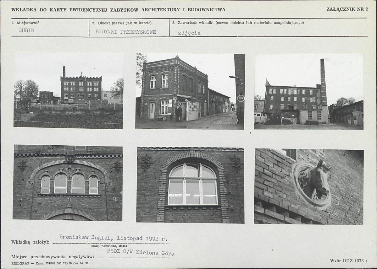 Karta biała, skan nr 6