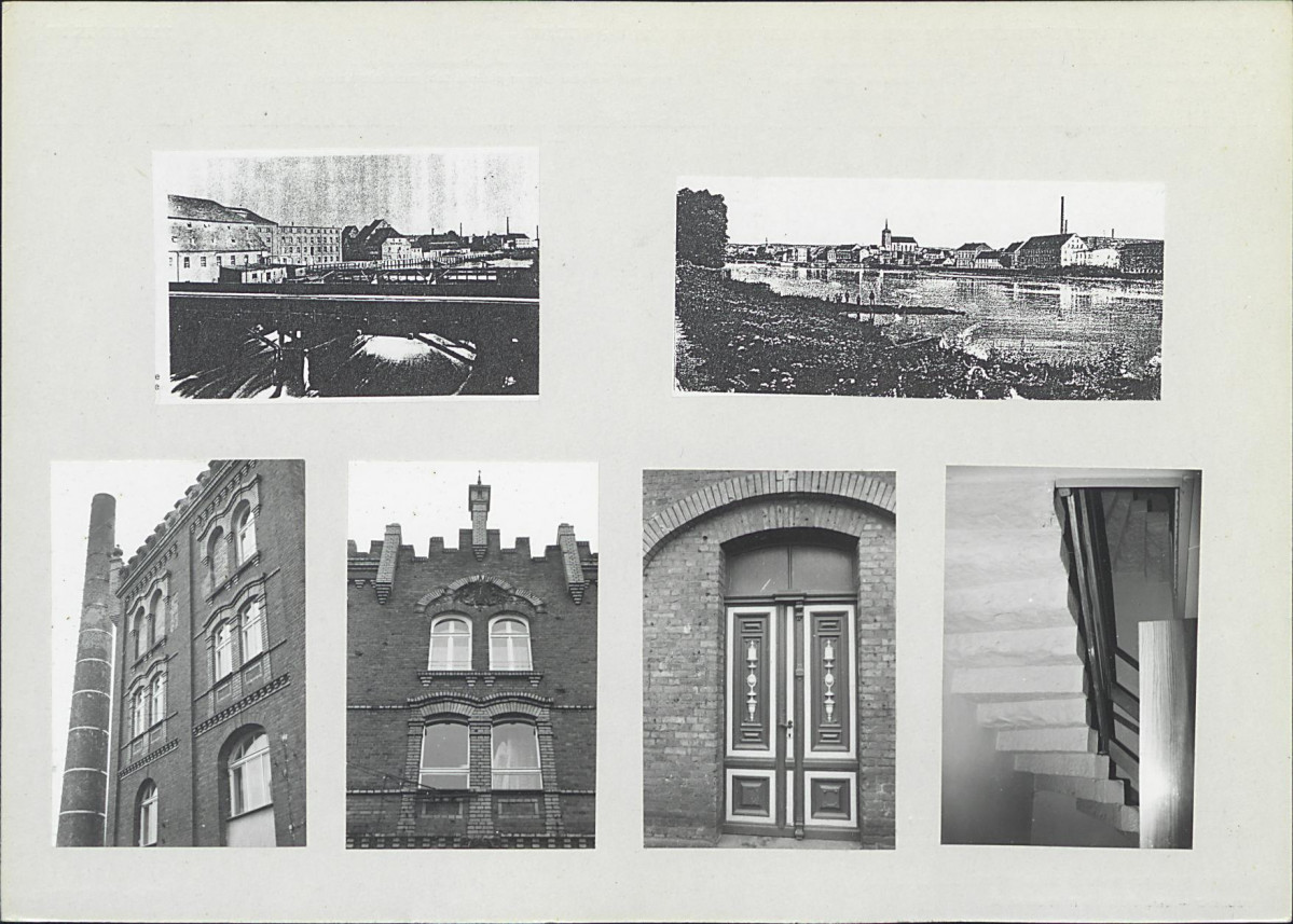 Karta biała, skan nr 7