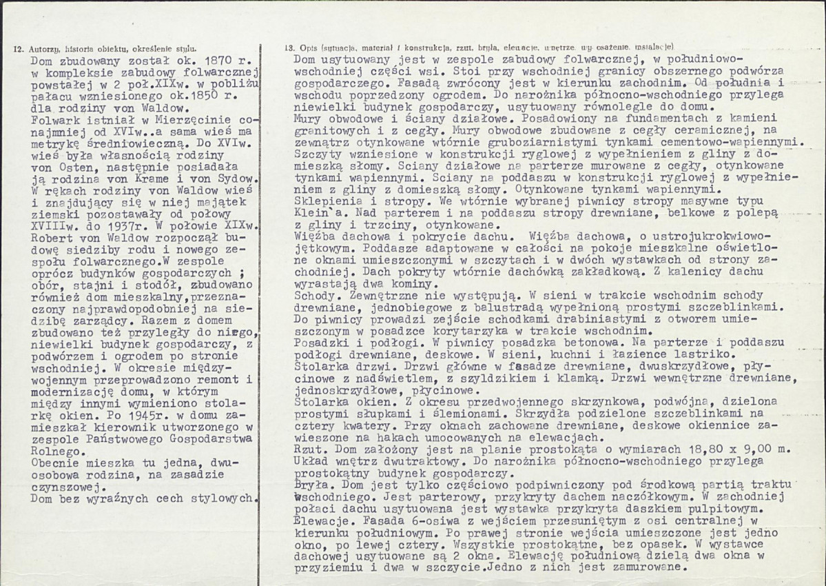 Karta biała, skan nr 2