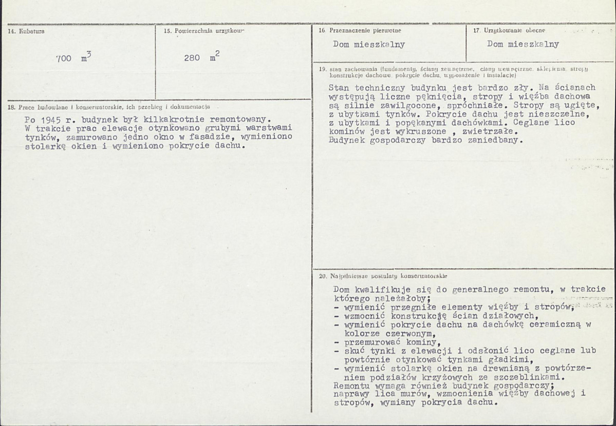 Karta biała, skan nr 3