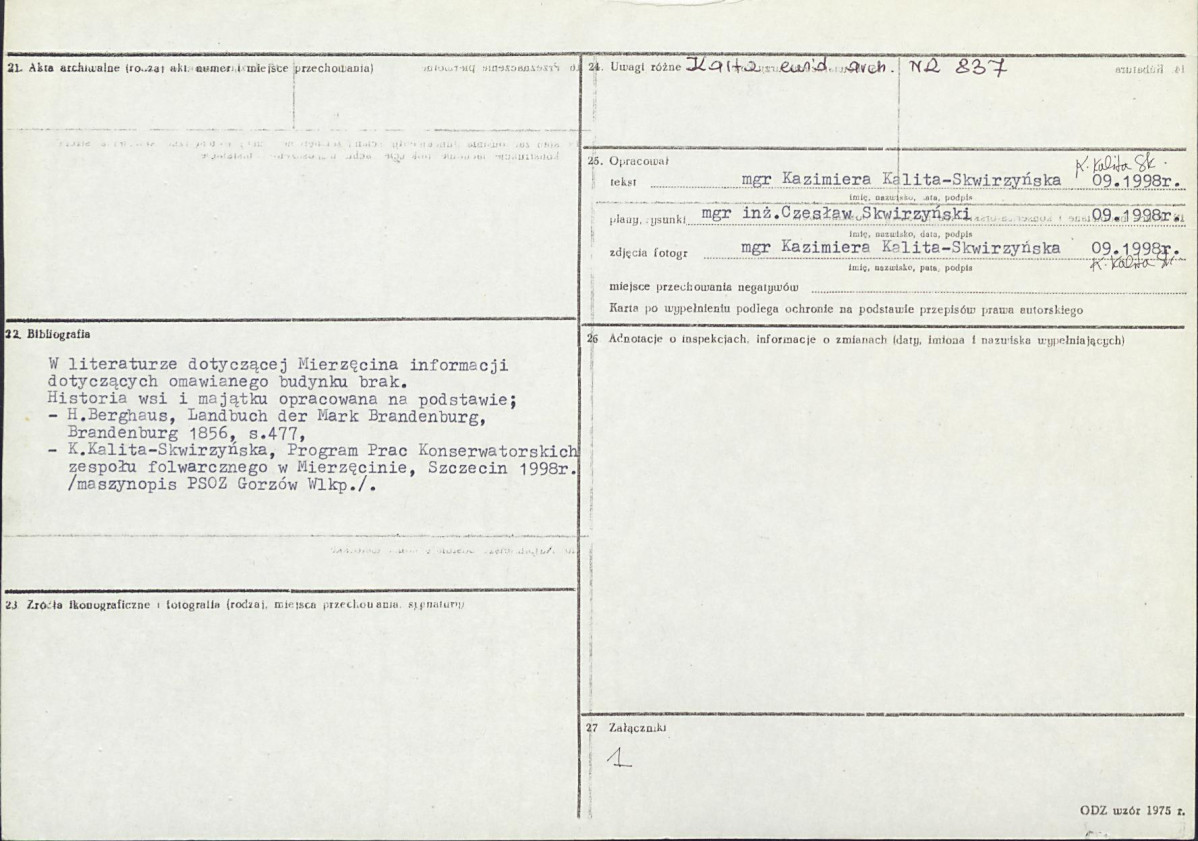 Karta biała, skan nr 4