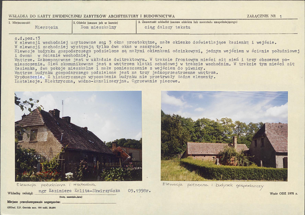 Karta biała, skan nr 5