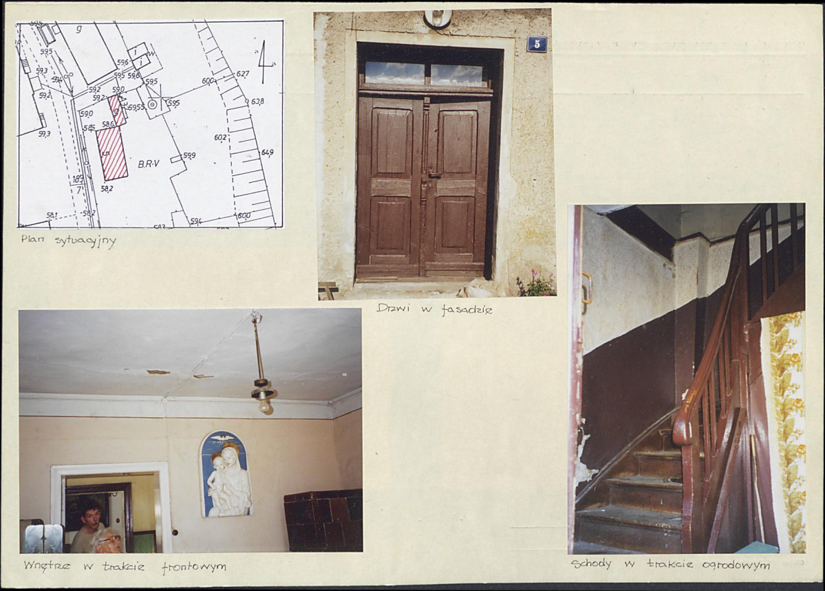 Karta biała, skan nr 6