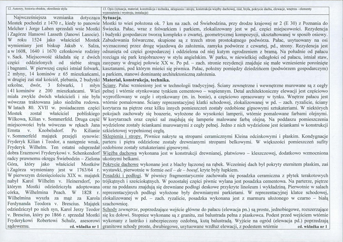 Karta biała, skan nr 2