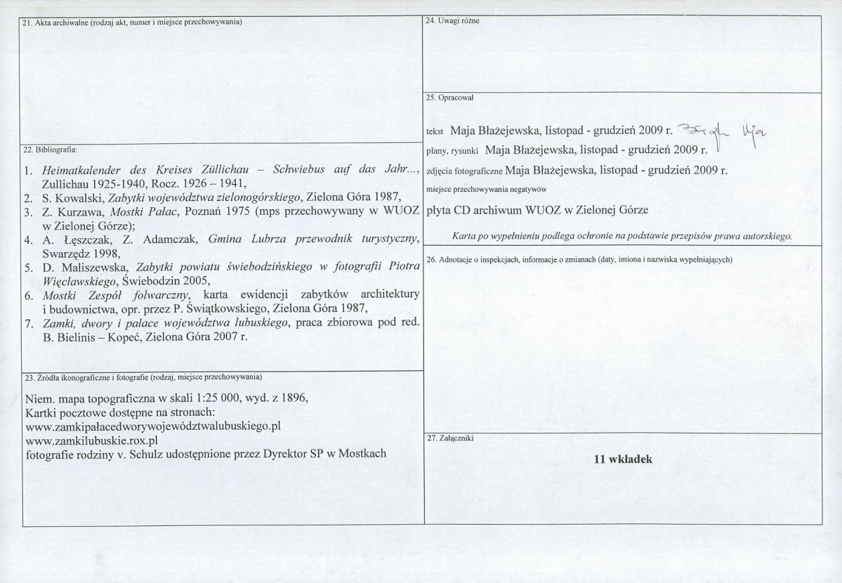 Karta biała, skan nr 4