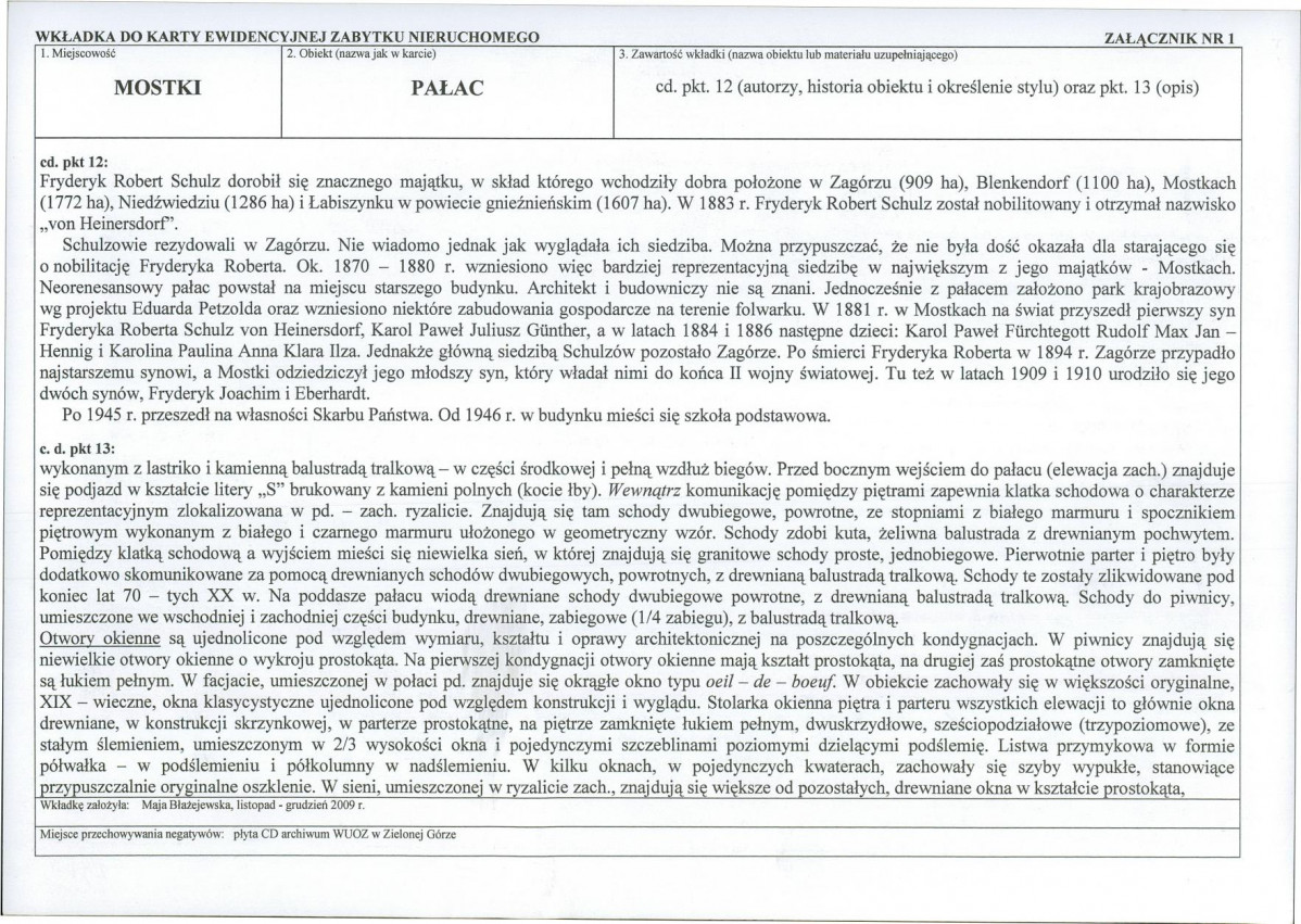 Karta biała, skan nr 5