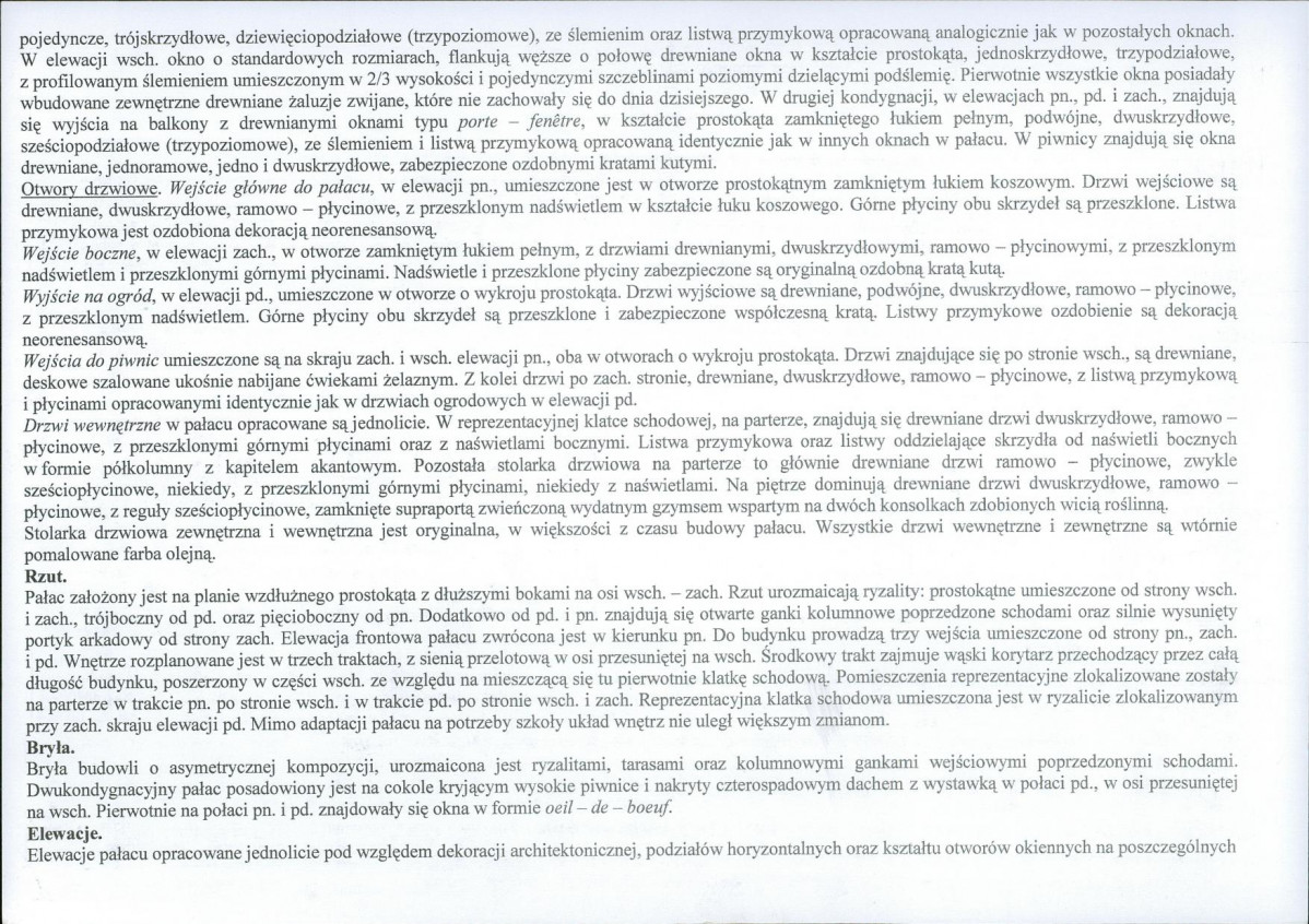 Karta biała, skan nr 6