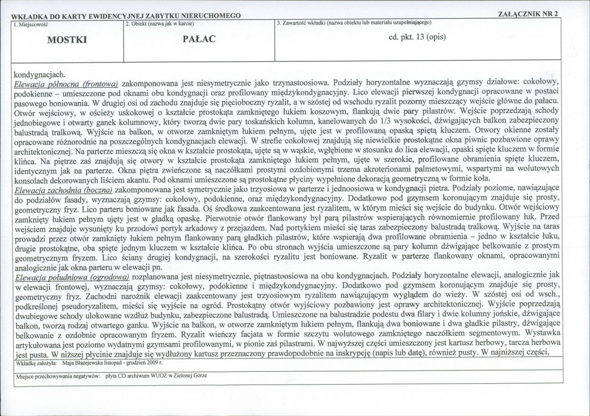 Karta biała, skan nr 7