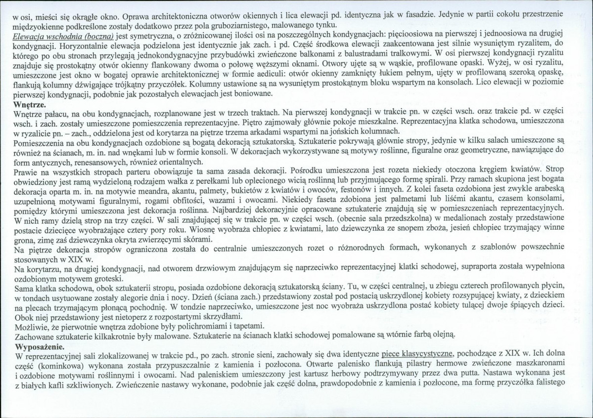 Karta biała, skan nr 8