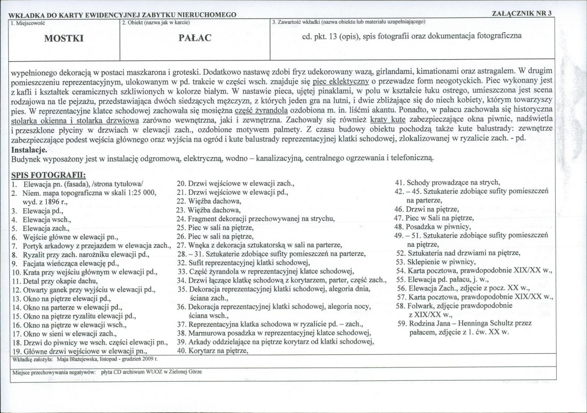 Karta biała, skan nr 9