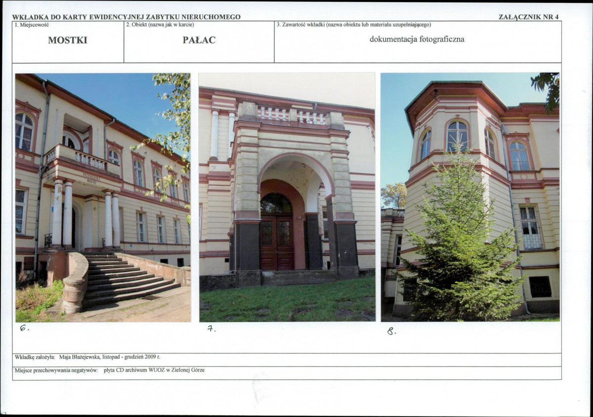 Karta biała, skan nr 11