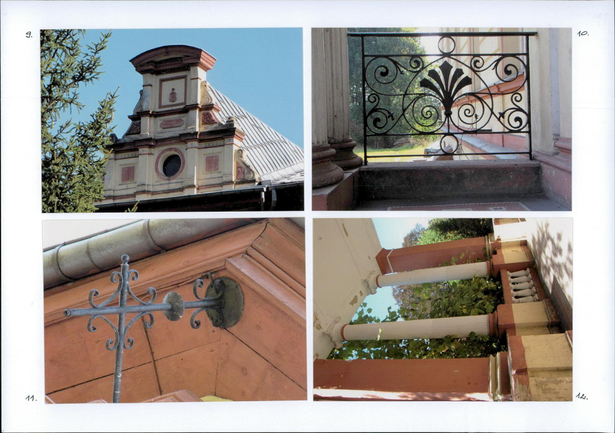 Karta biała, skan nr 12