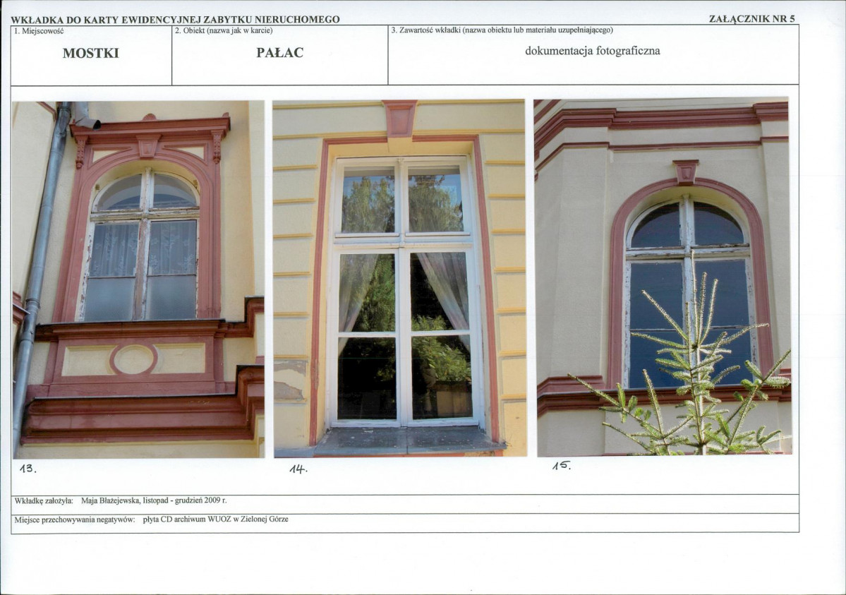 Karta biała, skan nr 13