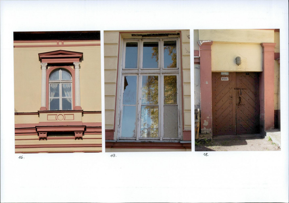 Karta biała, skan nr 14