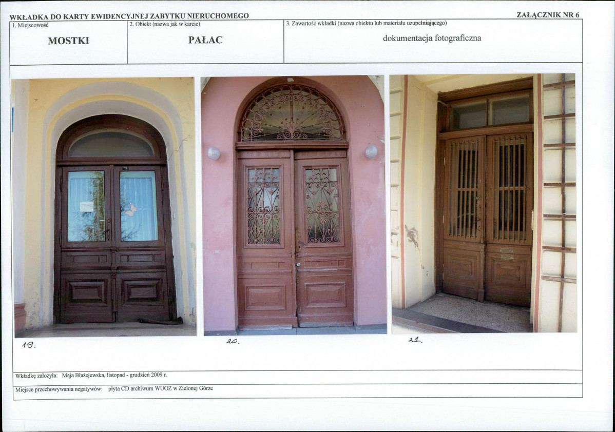 Karta biała, skan nr 15