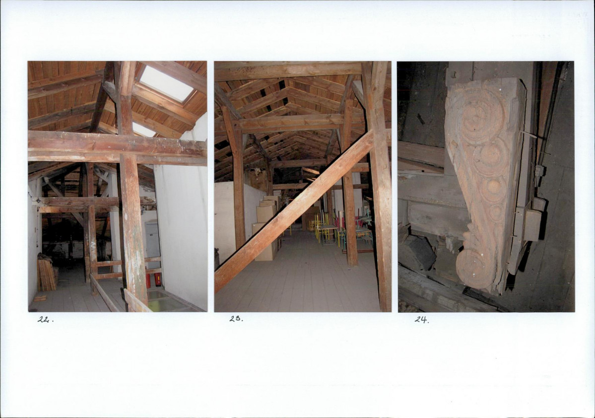 Karta biała, skan nr 16