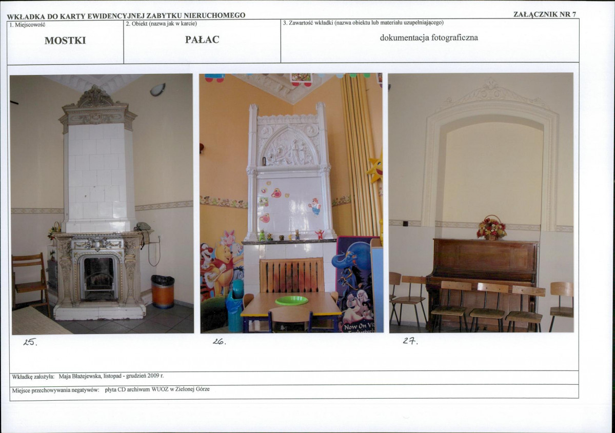 Karta biała, skan nr 17