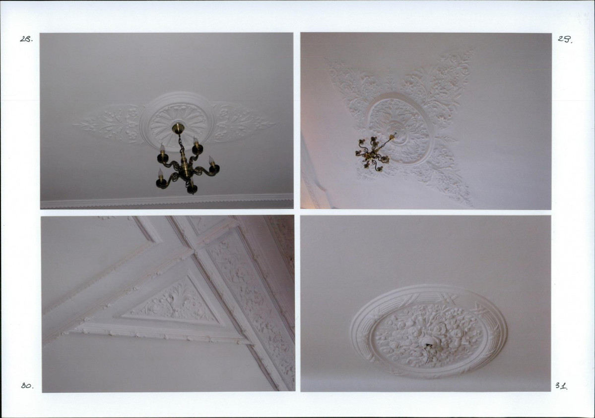 Karta biała, skan nr 18