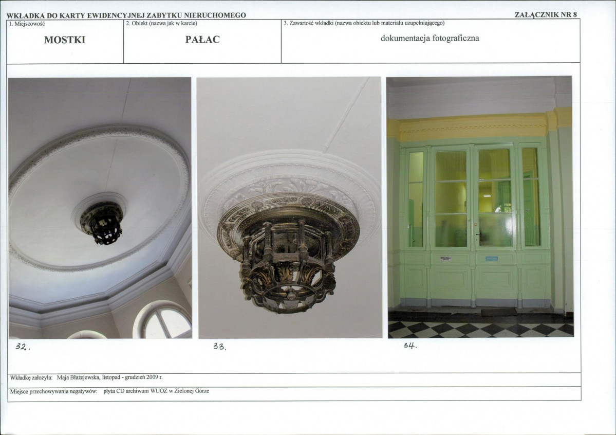 Karta biała, skan nr 19