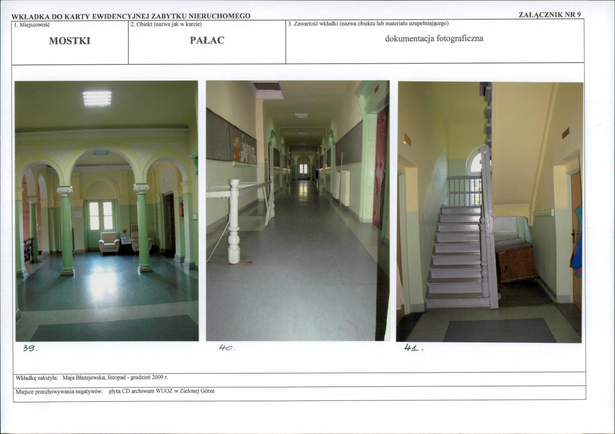 Karta biała, skan nr 21