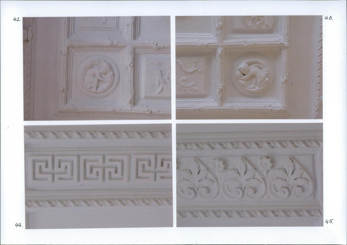 Karta biała, skan nr 22