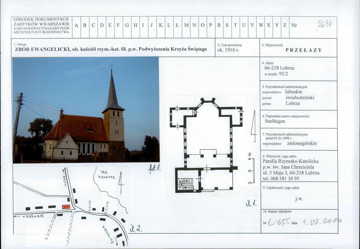 Karta biała, skan nr 1