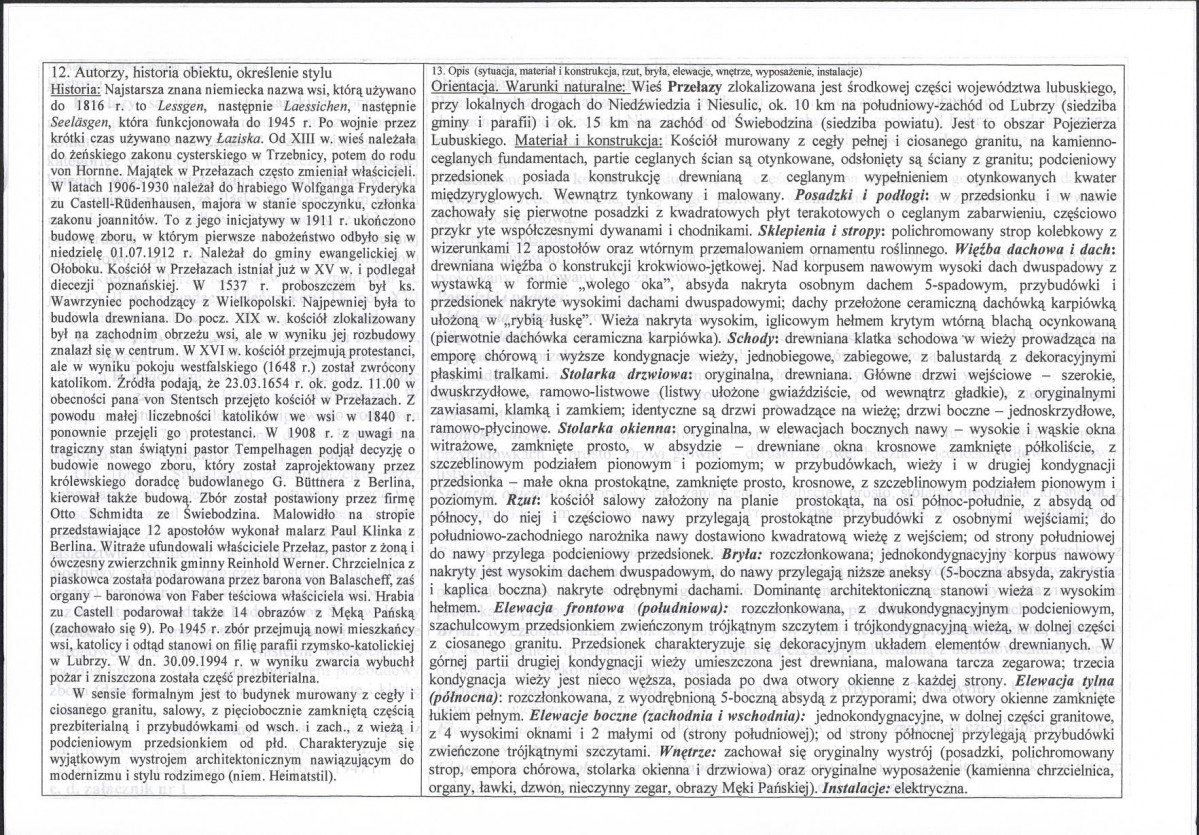 Karta biała, skan nr 2