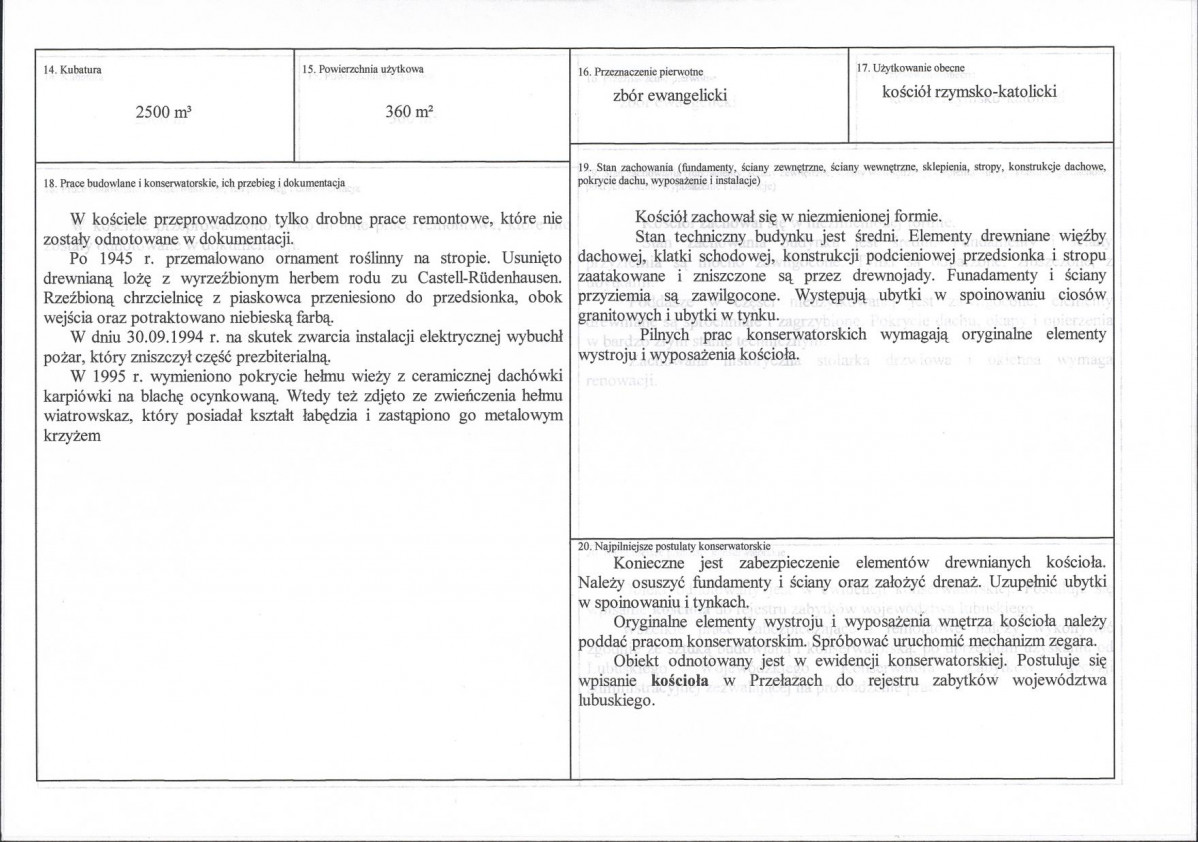 Karta biała, skan nr 3