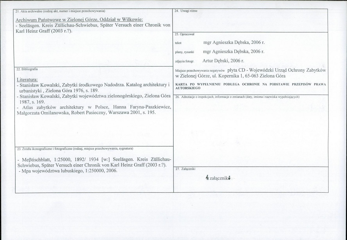 Karta biała, skan nr 4