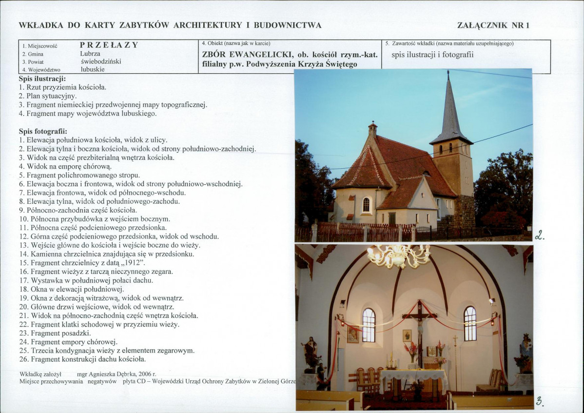 Karta biała, skan nr 5