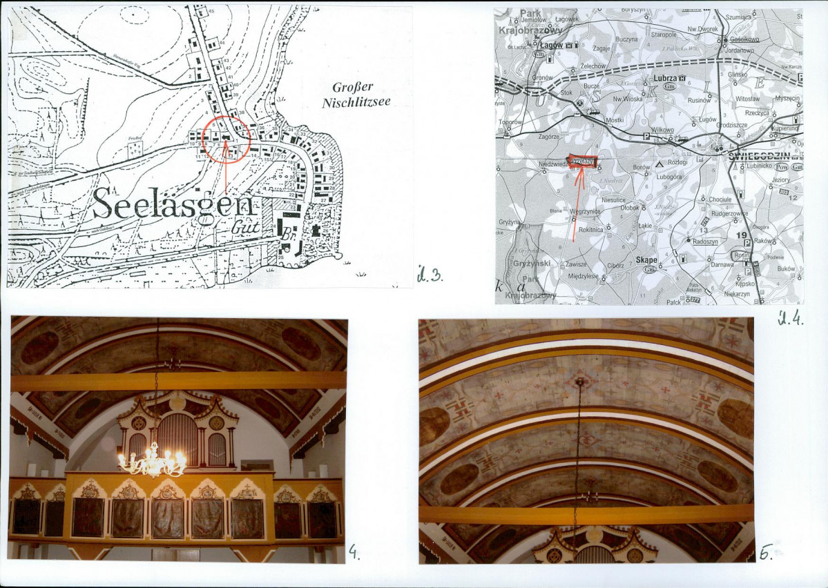 Karta biała, skan nr 6