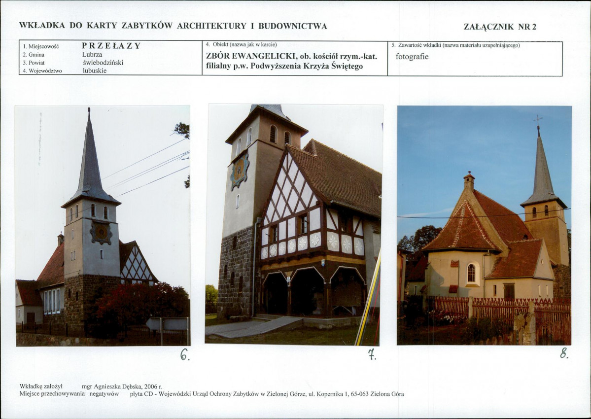 Karta biała, skan nr 7