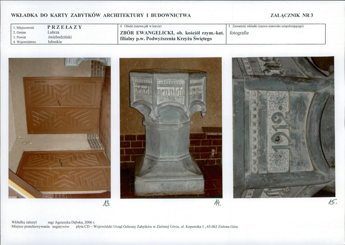 Karta biała, skan nr 9