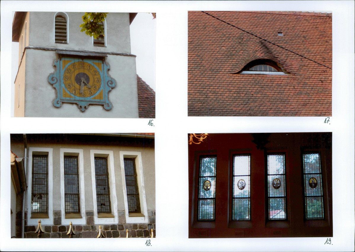 Karta biała, skan nr 10