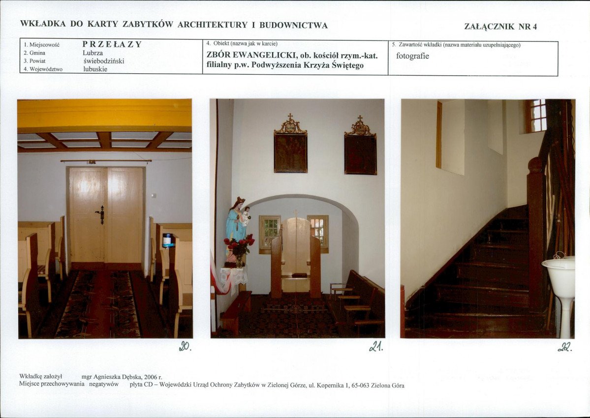 Karta biała, skan nr 11