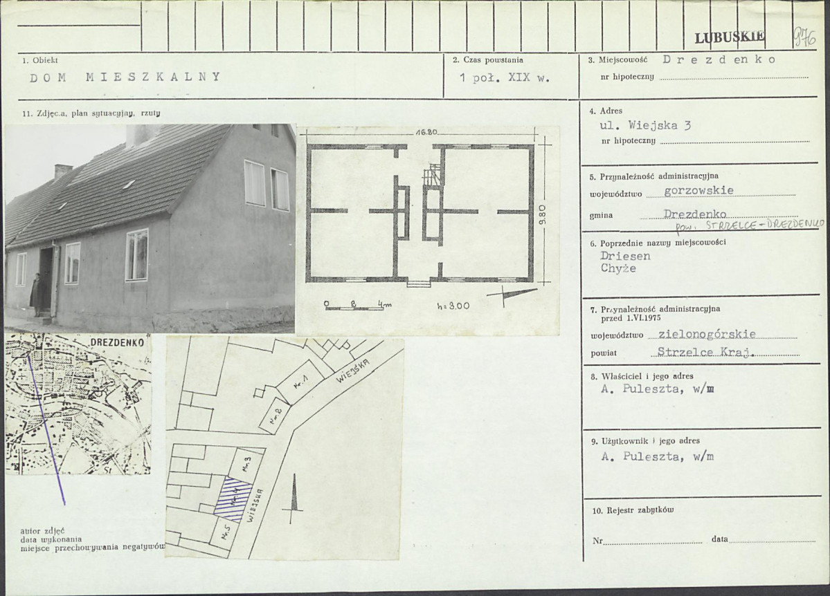 Karta biała, skan nr 1