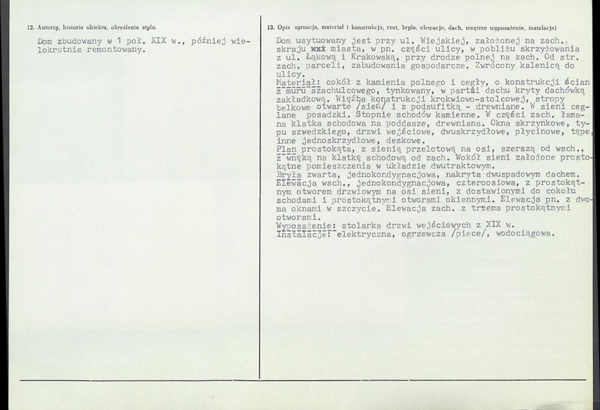 Karta biała, skan nr 2