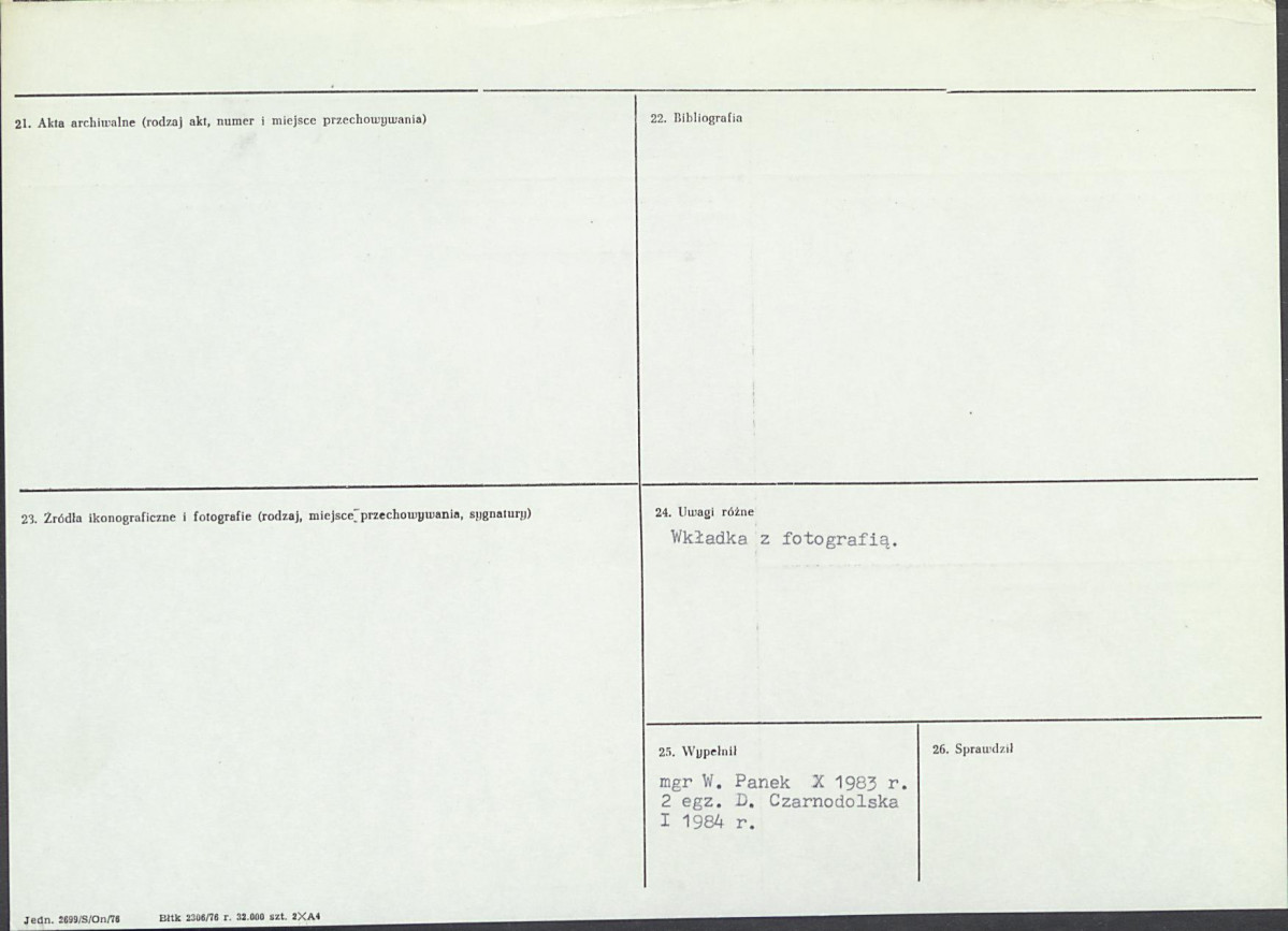 Karta biała, skan nr 4