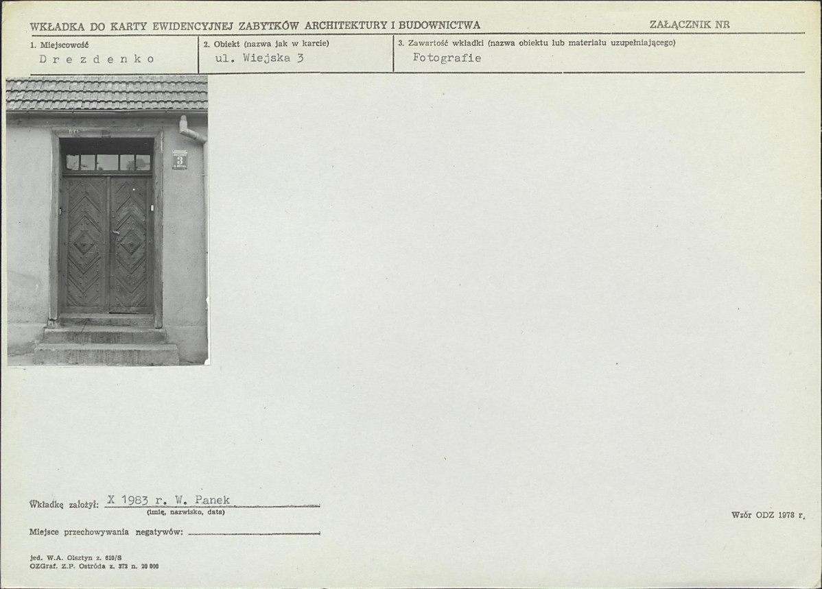 Karta biała, skan nr 5